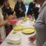 Espace famille saint martin
