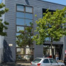 Collège Nouvelle Chance
