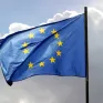 Drapeau européen